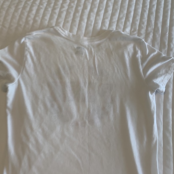 PINK t shirt - Picture 5 of 5